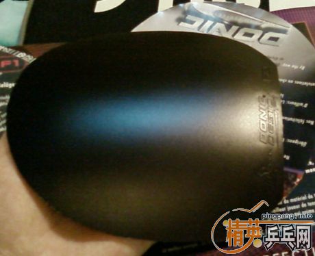 ��!���µ��׽�(F1/ZAP-balance/�տ�)