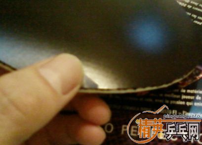 ��!���µ��׽�(F1/ZAP-balance/�տ�)