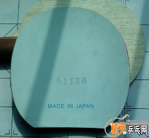 ��!���µ��׽�(F1/ZAP-balance/�տ�)