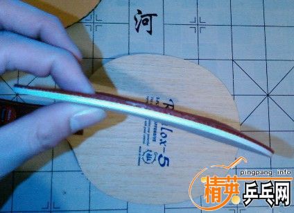 ��!���µ��׽�(F1/ZAP-balance/�տ�)