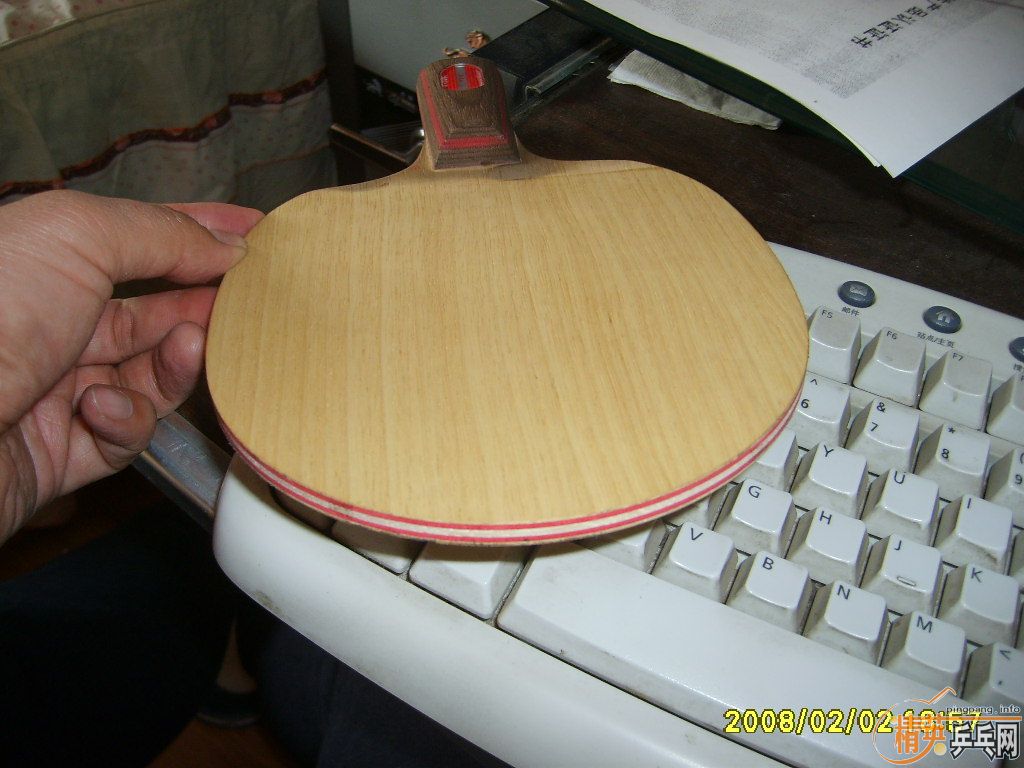 ���������µ�ֱ��ӣԣɣǣ����ã̡����ۣ��ܲ�������ͼ