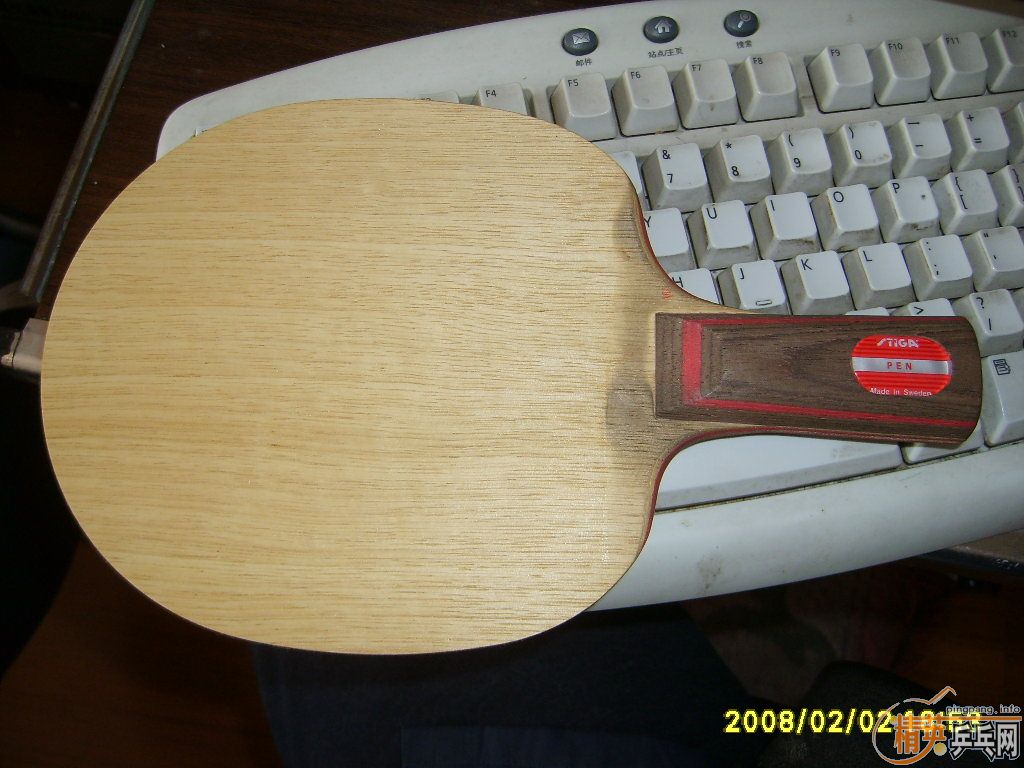 ���������µ�ֱ��ӣԣɣǣ����ã̡����ۣ��ܲ�������ͼ