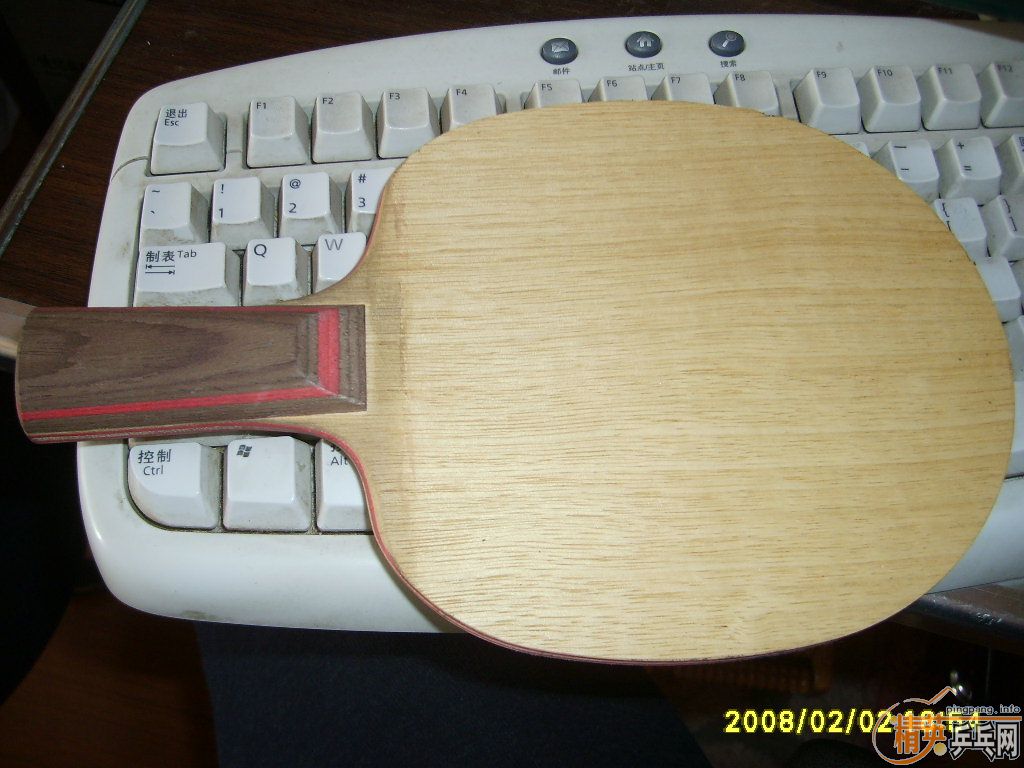 ���������µ�ֱ��ӣԣɣǣ����ã̡����ۣ��ܲ�������ͼ