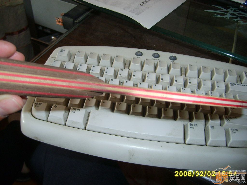 ���������µ�ֱ��ӣԣɣǣ����ã̡����ۣ��ܲ�������ͼ