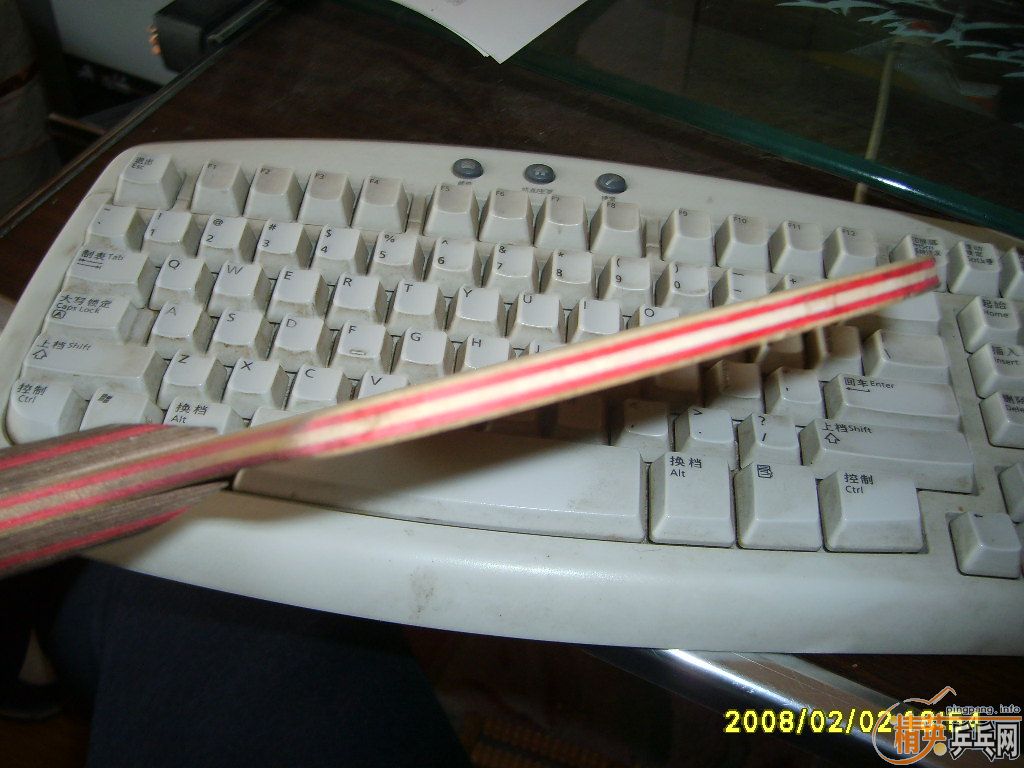 ���������µ�ֱ��ӣԣɣǣ����ã̡����ۣ��ܲ�������ͼ