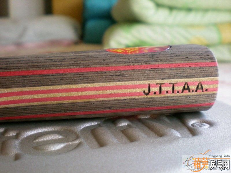 ת���ղ�Ʒ��������YASAKA CL �۸����һ������620��˳��