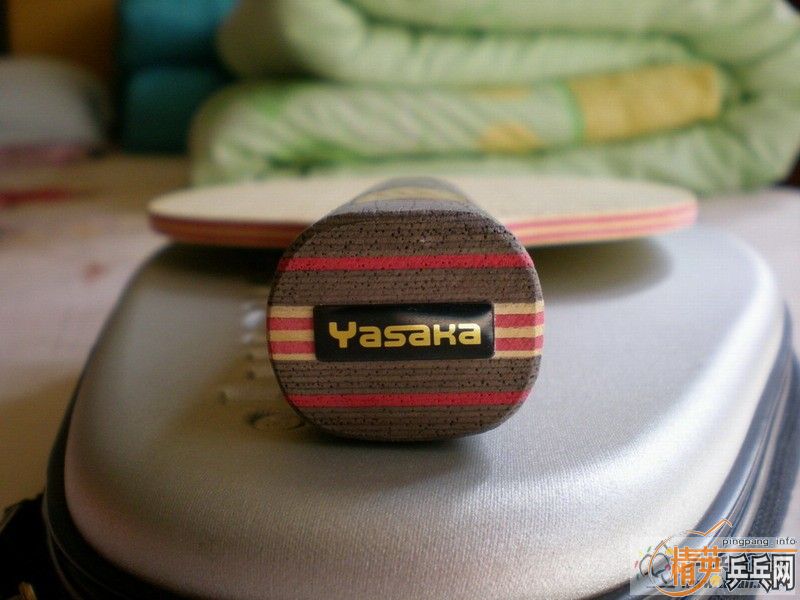 ת���ղ�Ʒ��������YASAKA CL �۸����һ������620��˳��