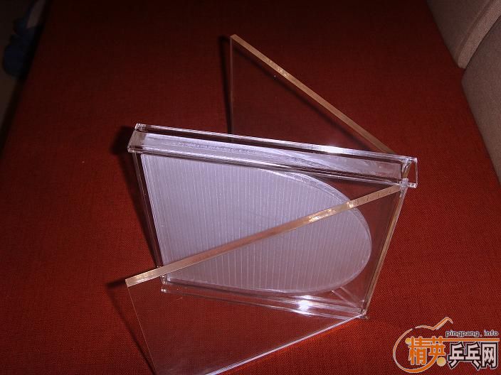 �ེȫ����