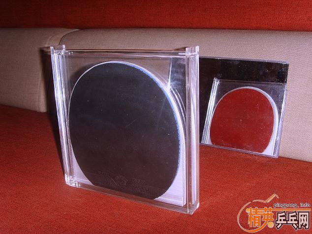 �ེȫ����