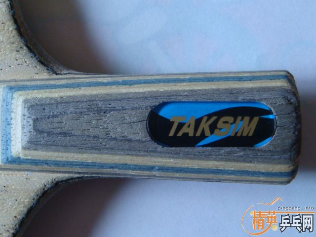 ��9���Ϻ�����ֱ��450��EMS