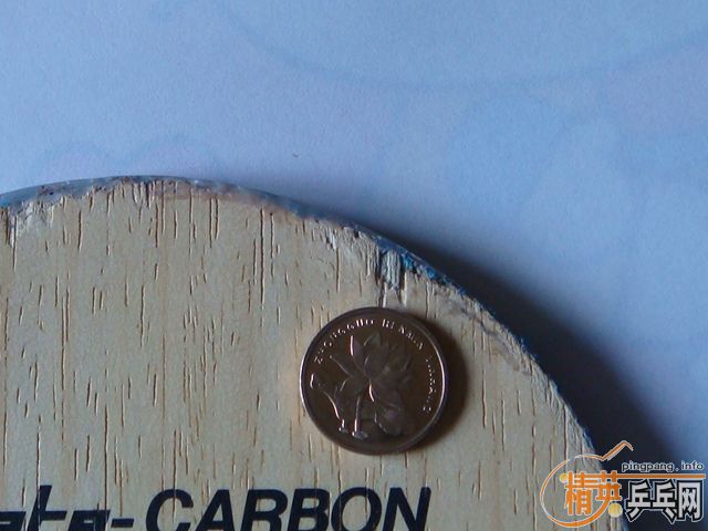 ��9���Ϻ�����ֱ��450��EMS