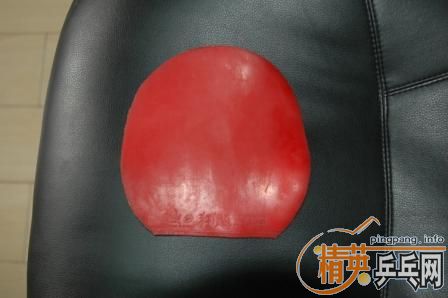 �������׽���������G555���ѡ