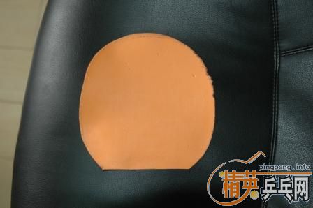 �������׽���������G555���ѡ