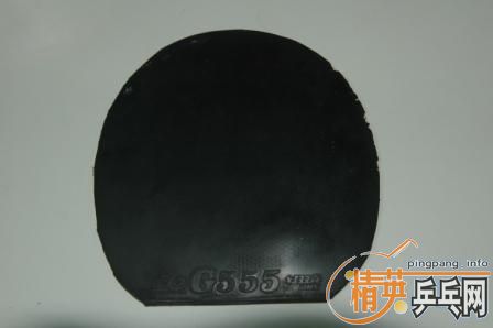 �������׽���������G555���ѡ