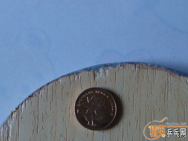 ��9���Ϻ�����ֱ��450��EMS