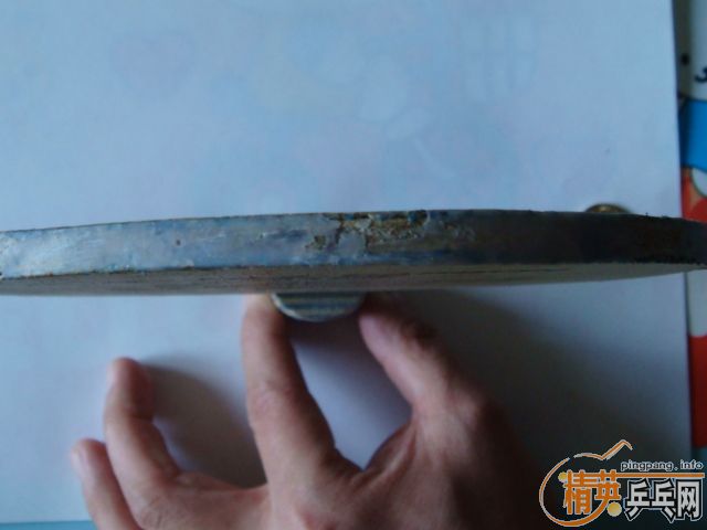 ��9���Ϻ�����ֱ��450��EMS