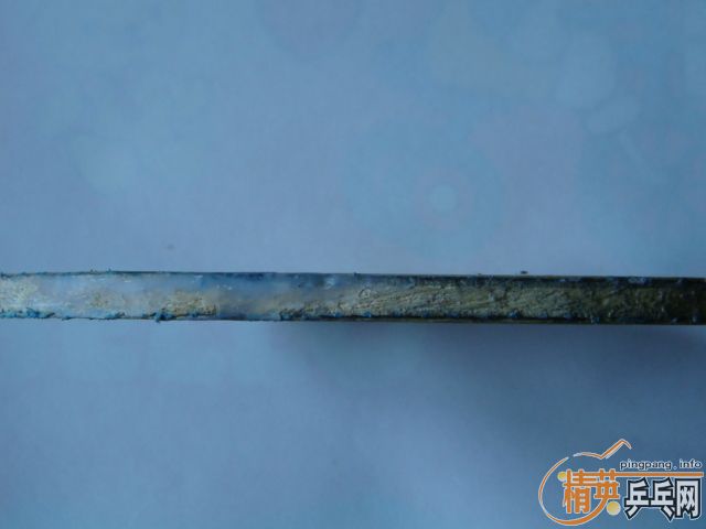 ��9���Ϻ�����ֱ��450��EMS