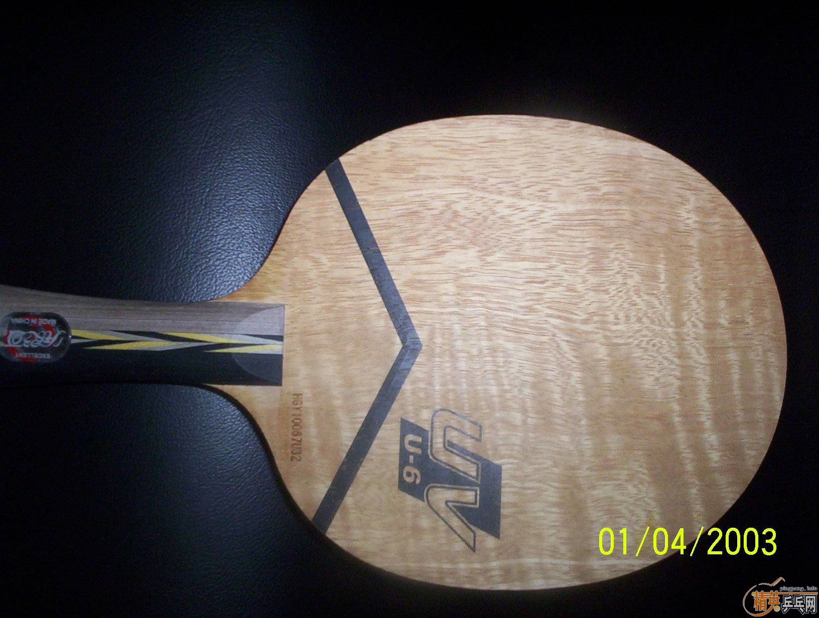 ���������U6���� 99��   ��ͼ��