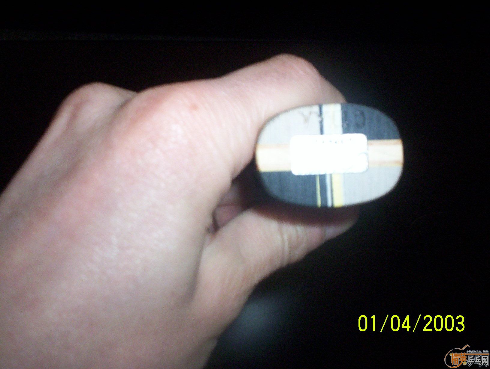 ���������U6���� 99��   ��ͼ��