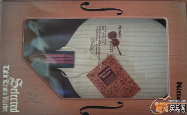 ���˵�С���ٵ���~~~~