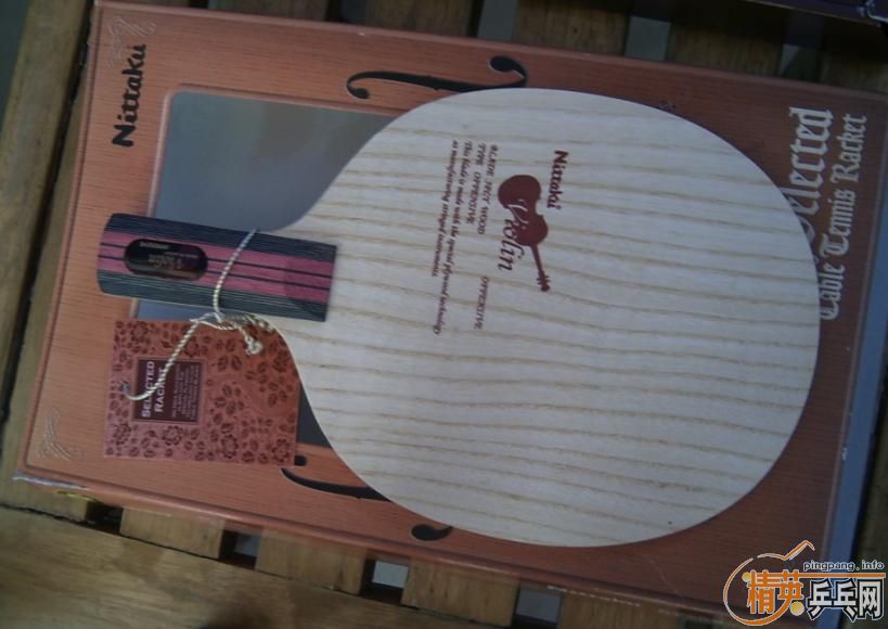 ���˵�С���ٵ���~~~~