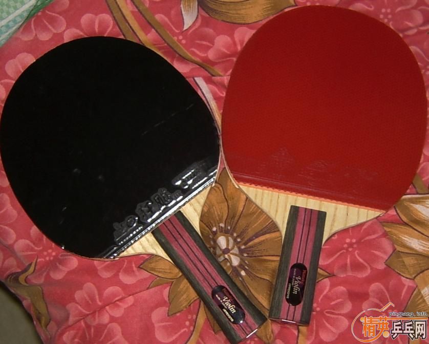 ���˵�С���ٵ���~~~~