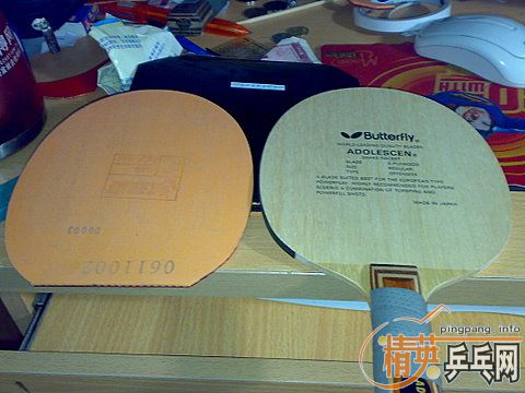 0000��רҵʡ��