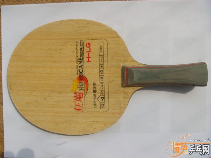 lg����ڻ�wl