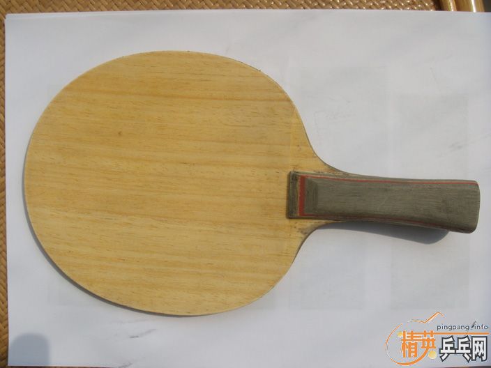 lg����ڻ�wl