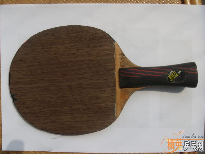 lg����ڻ�wl