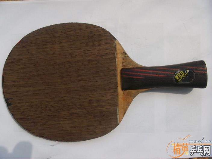 lg����ڻ�wl