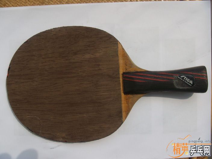 lg����ڻ�wl