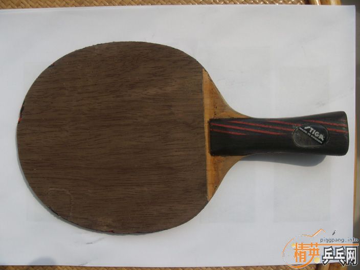 lg����ڻ�wl