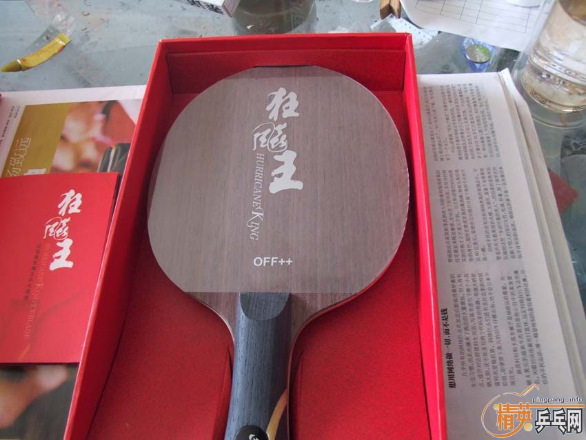 ����600�����ʣ����£���ɫ��ͼ��