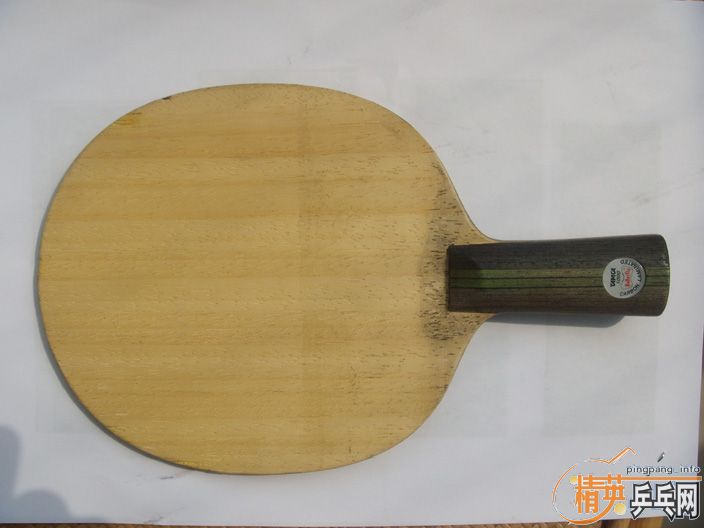 ֱ����� �����������ڴ�ľ7��