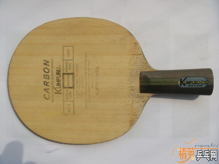 ֱ����� �����������ڴ�ľ7��