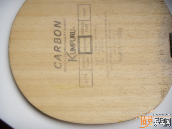 ֱ����� �����������ڴ�ľ7��