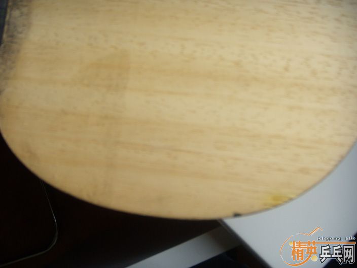 ֱ����� �����������ڴ�ľ7��