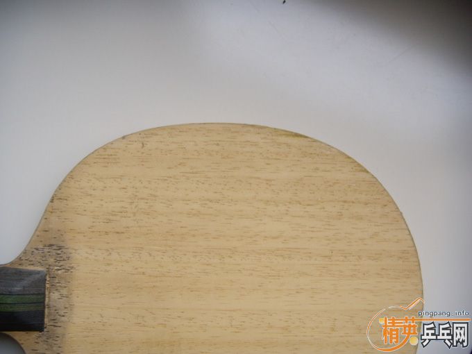 ֱ����� �����������ڴ�ľ7��