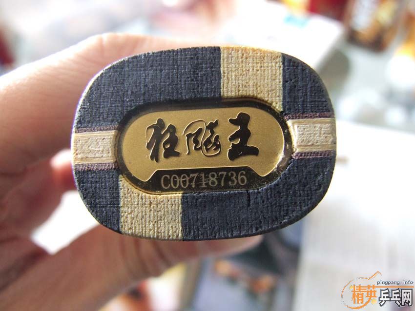 ����600�����ʣ����£���ɫ��ͼ��