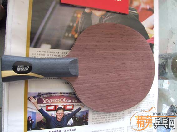 ����600�����ʣ����£���ɫ��ͼ��