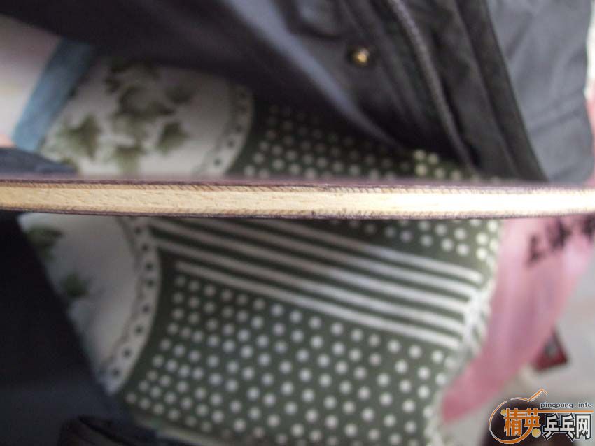 ����600�����ʣ����£���ɫ��ͼ��