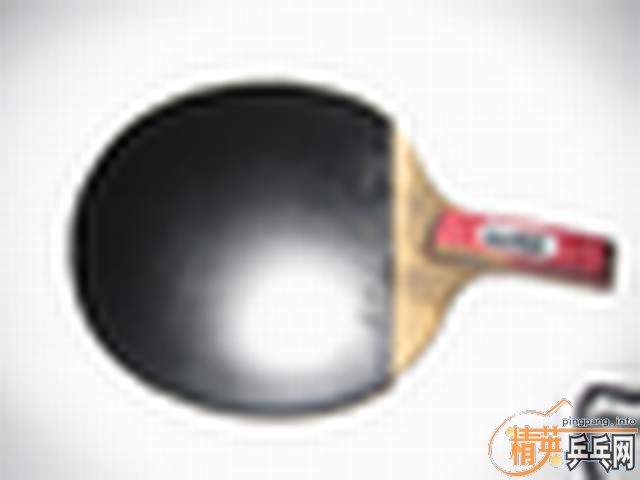 ����������ά��ʽֱ������