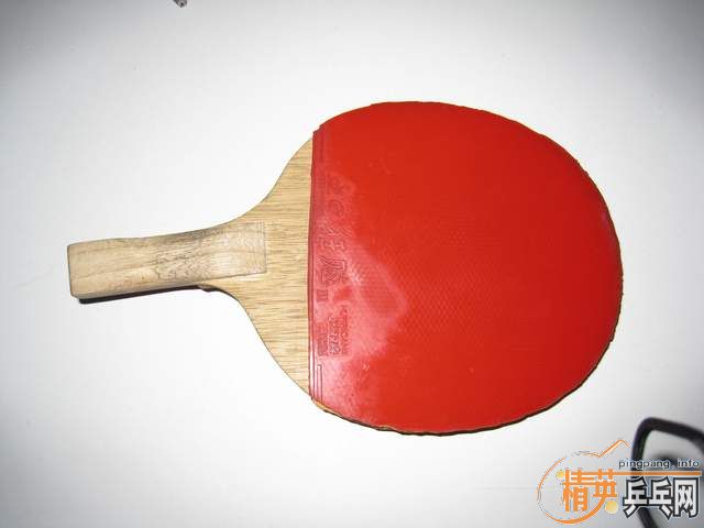 ����������ά��ʽֱ������