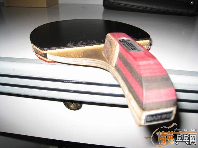 ����������ά��ʽֱ������