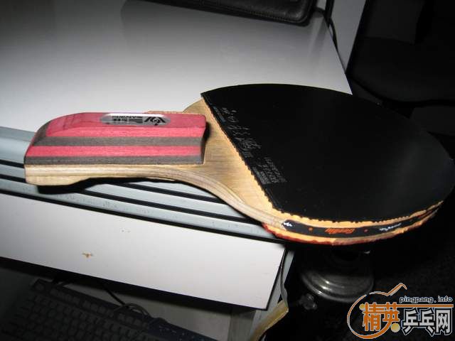 ����������ά��ʽֱ������