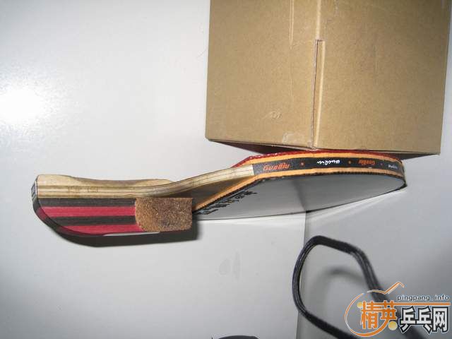 ����������ά��ʽֱ������