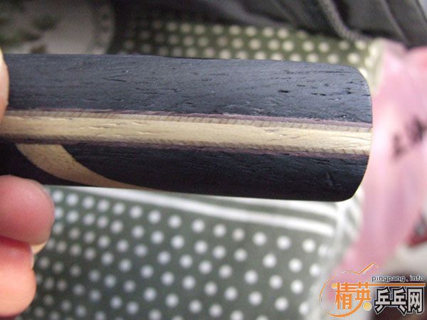 ����600�����ʣ����£���ɫ��ͼ��