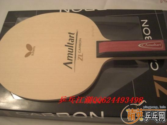 �ҵı���ʷ��������������ˮ�Ļ��䣨���ϸ��£�������