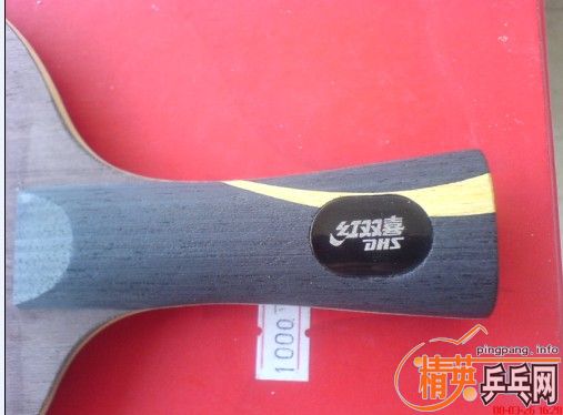 590 ��9.8��07���� FL